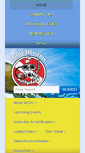 Mobile Screenshot of mauidreamsdiveco.com